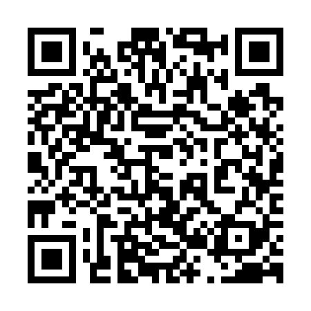 QR code for 423729