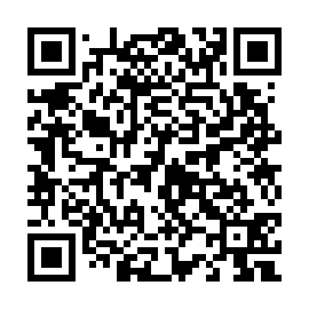 QR code for 423731