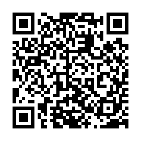 QR code for 423750