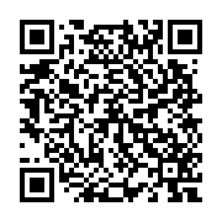 QR code for 423757