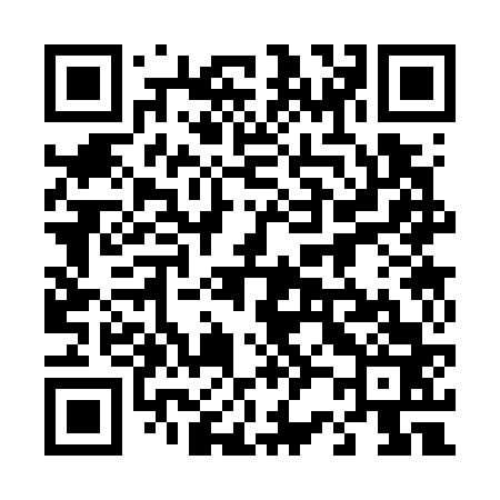 QR code for 423763