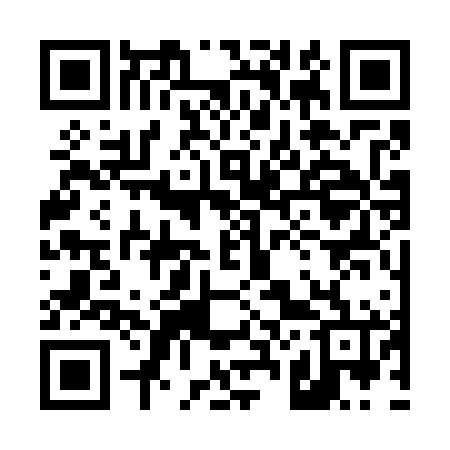 QR code for 423766