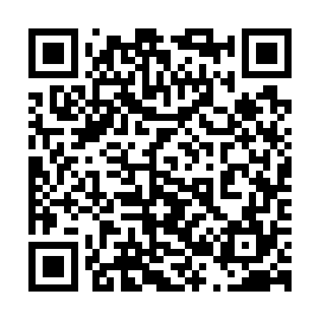 QR code for 423774