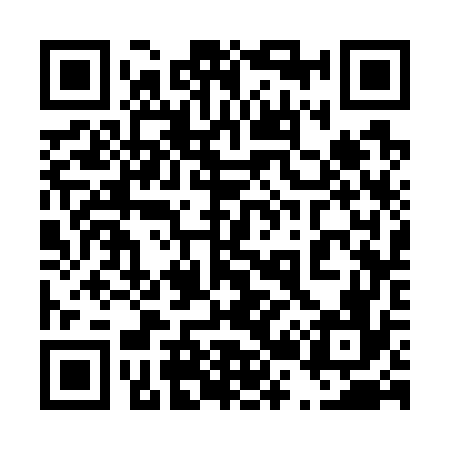 QR code for 423776