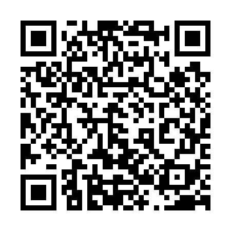 QR code for 423779