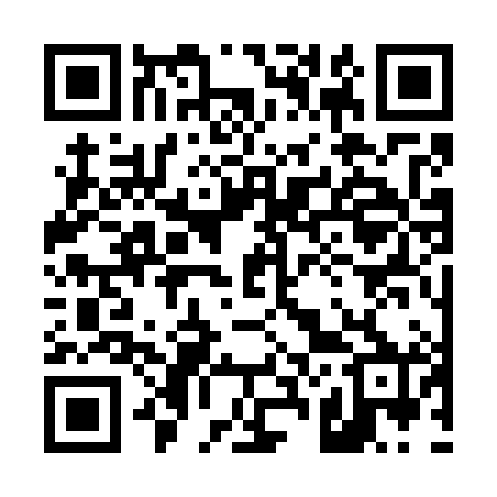 QR code for 423780