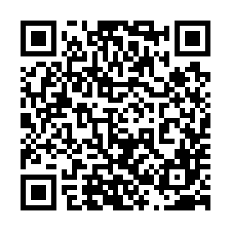 QR code for 423786
