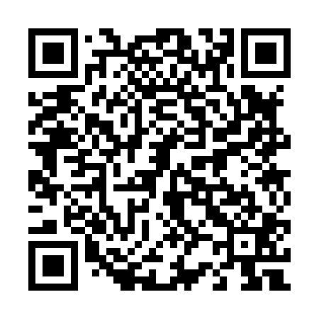 QR code for 423801