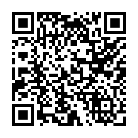 QR code for 423804