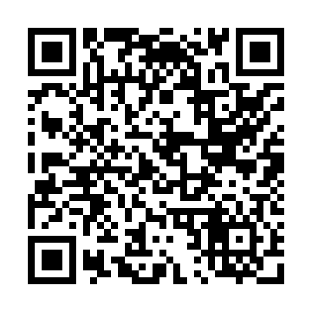 QR code for 423806