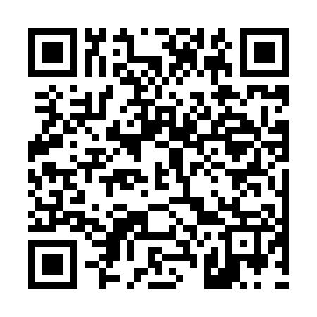 QR code for 423807