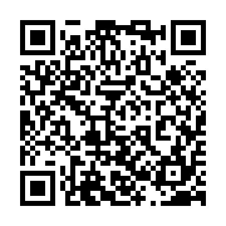 QR code for 423814