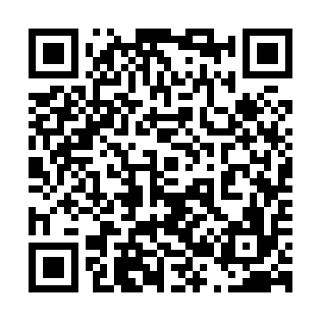QR code for 423816