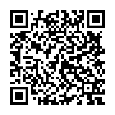 QR code for 423820