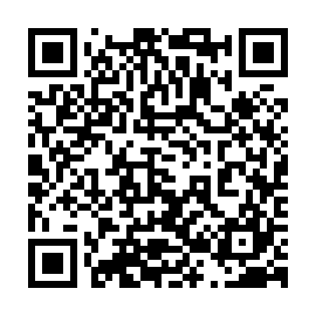 QR code for 423827