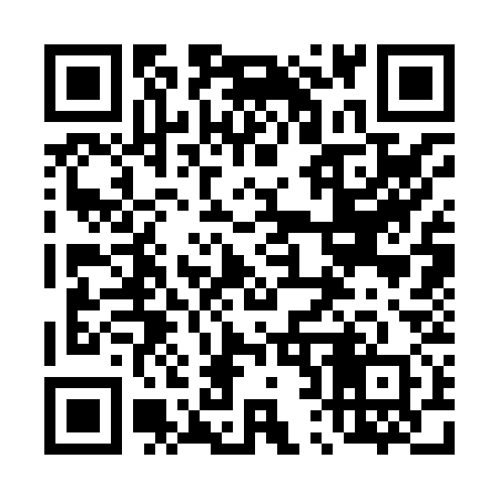 QR code for 423830