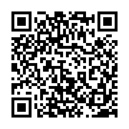 QR code for 423832