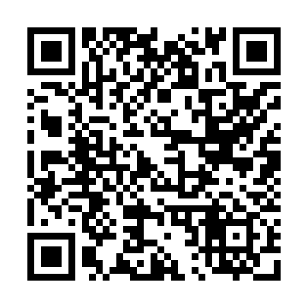 QR code for 423839