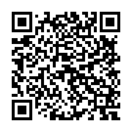 QR code for 423840