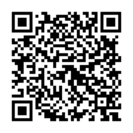 QR code for 423854