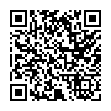 QR code for 423863