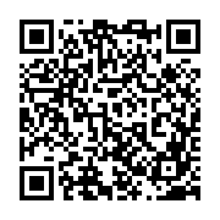 QR code for 423866