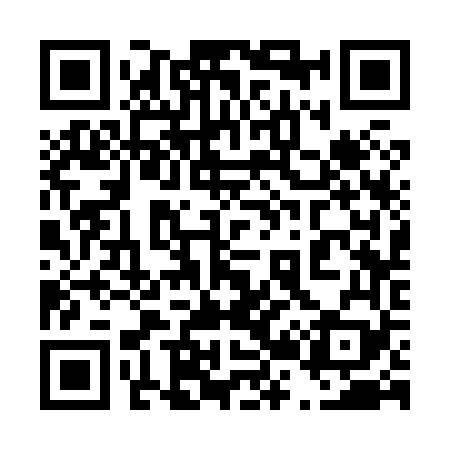 QR code for 423869