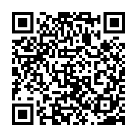 QR code for 423870