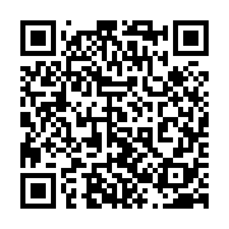 QR code for 423878