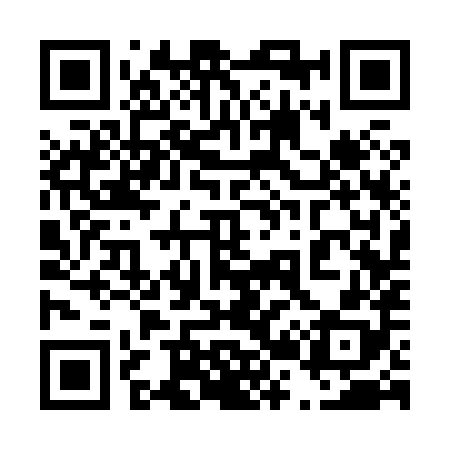 QR code for 423888