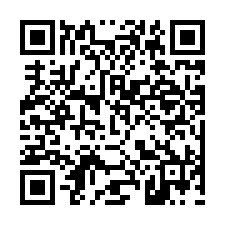 QR code for 423890