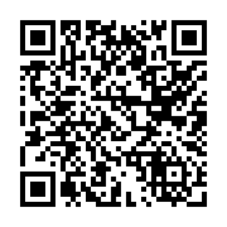 QR code for 423894