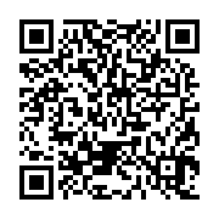 QR code for 423904