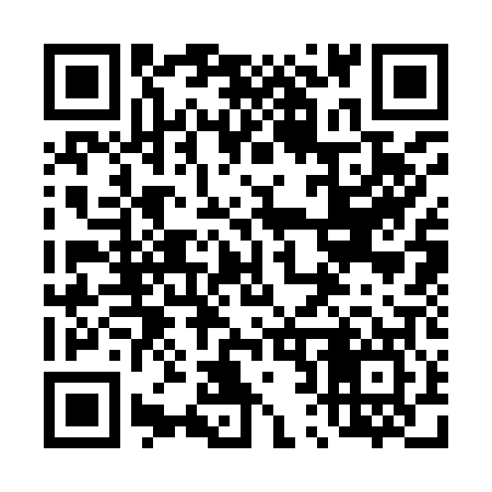 QR code for 423907