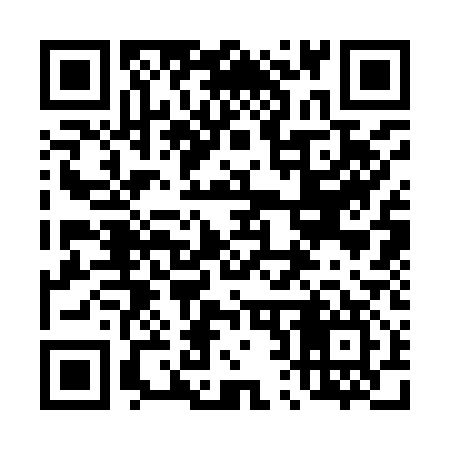 QR code for 423917