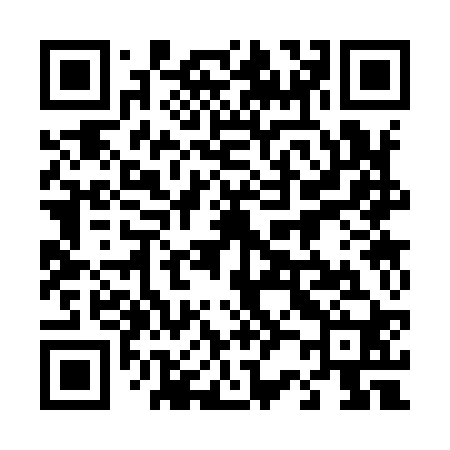 QR code for 423920