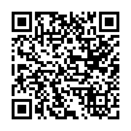 QR code for 423928