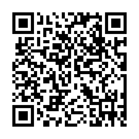 QR code for 423930