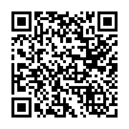 QR code for 423935