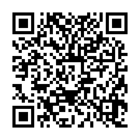 QR code for 423936
