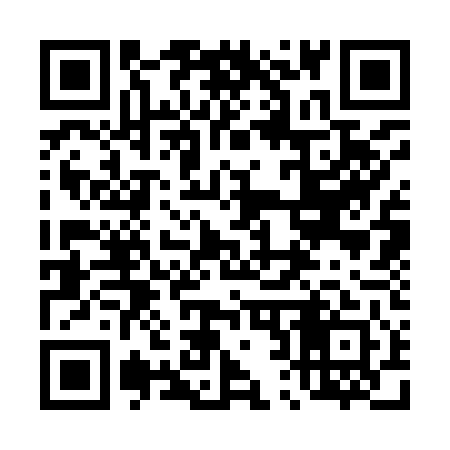 QR code for 423941