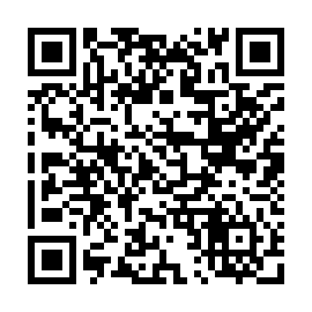 QR code for 423944