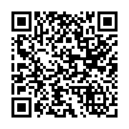 QR code for 423945
