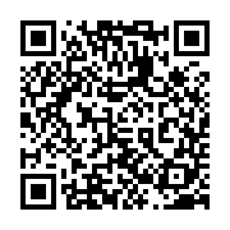 QR code for 423948