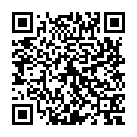 QR code for 423970
