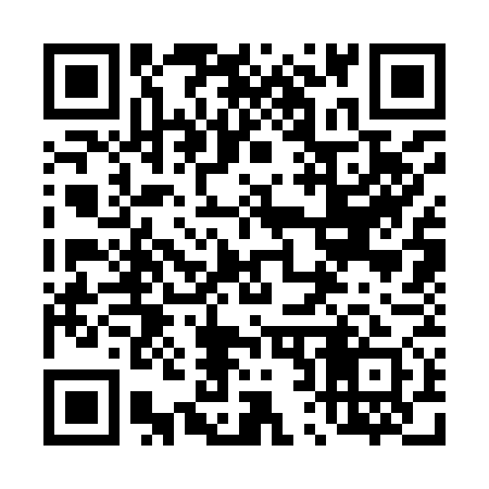QR code for 423971