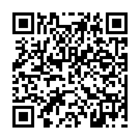 QR code for 423973