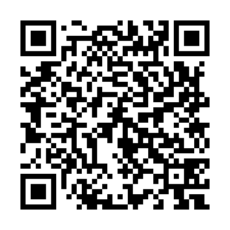 QR code for 423978