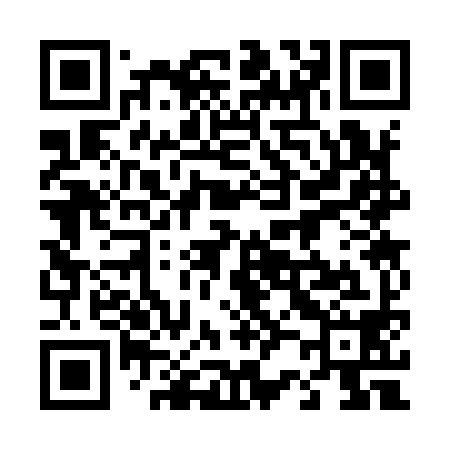 QR code for 423998