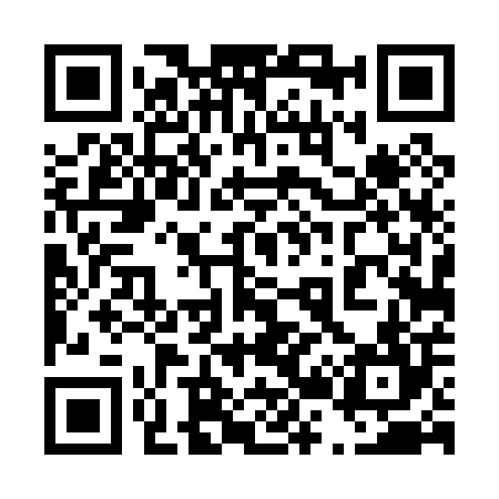 QR code for 424004